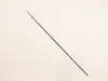 Bar – Part Number: A13111