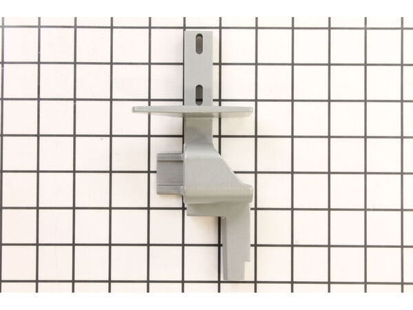 11875083-1-M-Porter Cable-A13201-Left Bracket