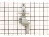 Left Bracket – Part Number: A13201