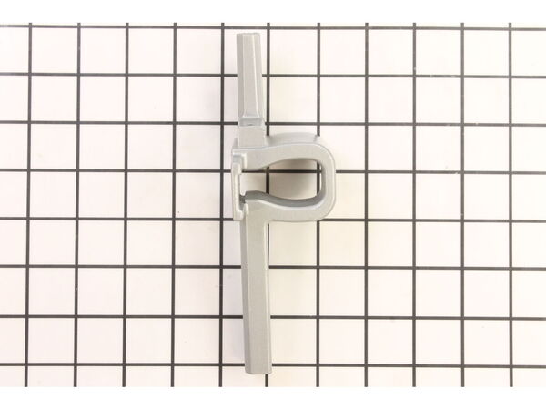 11875084-1-M-Porter Cable-A13202-Right Bracket