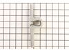 Right Bracket – Part Number: A13202
