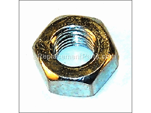 11875093-1-M-Porter Cable-A14169-Nut