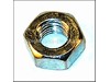 Nut – Part Number: A14169