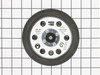 Pad – Part Number: A14391