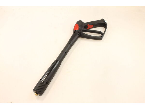 11875100-1-M-Porter Cable-A15441-Gun 3/8 Fem 4000 PSI