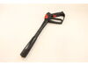Gun 3/8 Fem 4000 PSI – Part Number: A15441