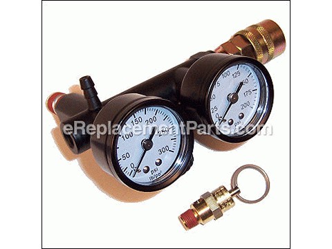 11875105-1-M-Porter Cable-A18352SV-Manifold Assembly