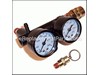 Manifold Assembly – Part Number: A18352SV