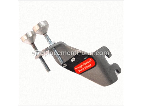 11875111-1-M-Porter Cable-A20351-Depth Gauge