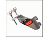 Depth Gauge – Part Number: A20351