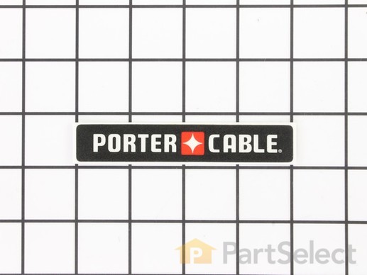 11875113-1-M-Porter Cable-A20371-ID Label