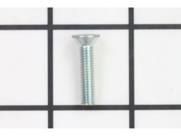 11875133-1-M-Porter Cable-A20457-Screw