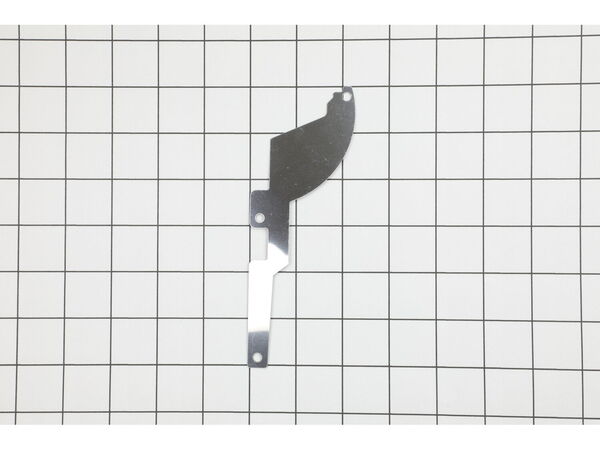 11875148-1-M-Porter Cable-A20892-Cap