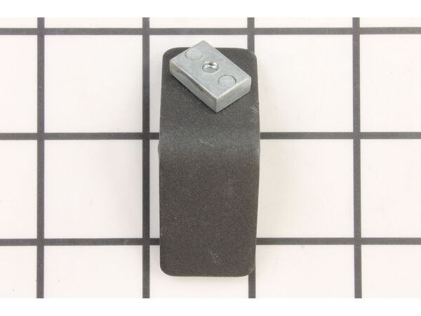 11875153-1-M-Porter Cable-A21005-Dust Cover