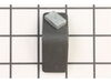 Dust Cover – Part Number: A21005