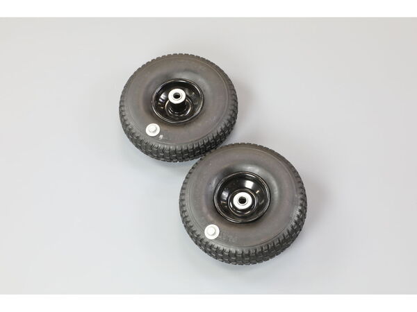 11875154-1-M-Porter Cable-A21068-Wheel Kit (Includes 2 Wheels and 2 Foam Filled Tires)