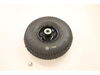 11875154-2-S-Porter Cable-A21068-Wheel Kit (Includes 2 Wheels and 2 Foam Filled Tires)