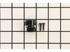 Cord Clamp – Part Number: A23261SV