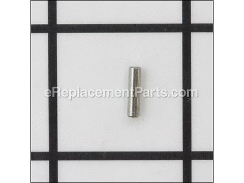 11875193-1-M-Porter Cable-AR-1080070-Pin