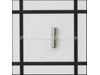 Pin – Part Number: AR-1080070