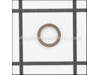 Ring – Part Number: AR-1080401