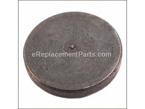 11875197-1-M-Porter Cable-AR-1080610-Plate