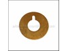 Disc Spacer – Part Number: AR-1260091
