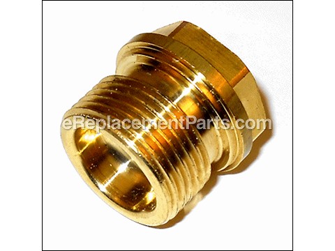 11875203-1-M-Porter Cable-AR-1260162-Plug