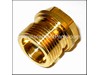 Plug – Part Number: AR-1260162
