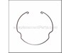Ring Snap – Part Number: AR-1321080