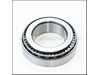 Bearing – Part Number: AR-1380320