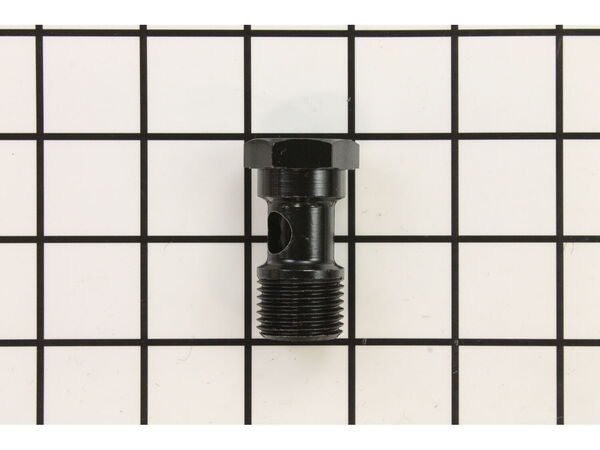11875224-1-M-Porter Cable-AR-1540090-Fitting