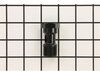 Fitting – Part Number: AR-1540090