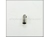 Jet – Part Number: AR-1540170