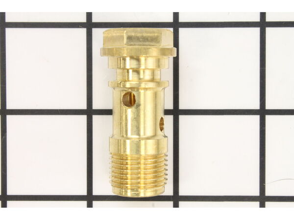 11875227-1-M-Porter Cable-AR-1540272-Screw 3/8 G Brass