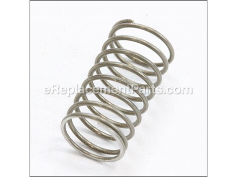 11875231-1-M-Porter Cable-AR-1560140-Spring