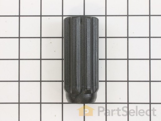 11875234-1-M-Porter Cable-AR-1560400-Handle Pressure Adju