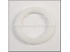 Ring Support – Part Number: AR-1780130