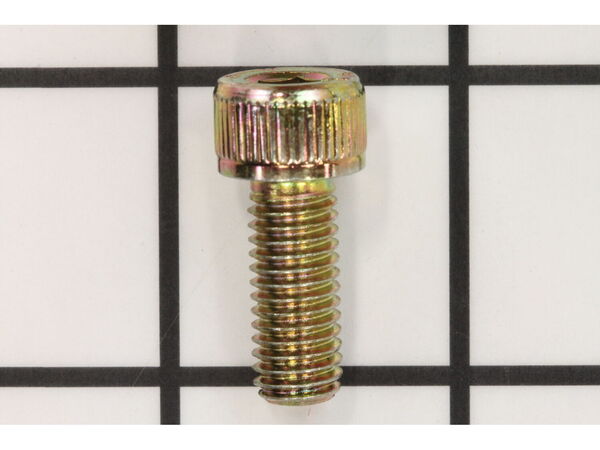 11875252-1-M-Porter Cable-AR-180030-Screw