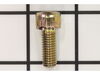 Screw – Part Number: AR-180030