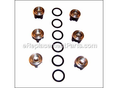 11875253-1-M-Porter Cable-AR-1828-Kit Valve