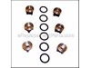 Kit Valve – Part Number: AR-1828