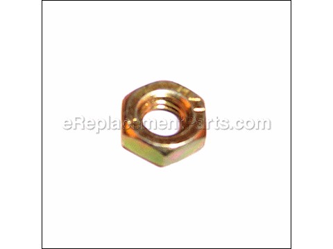 11875261-1-M-Porter Cable-AR-1980300-Nut