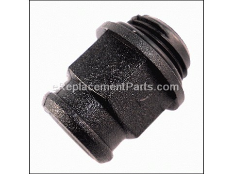 11875263-1-M-Porter Cable-AR-1980380-Oil Fill Plug
