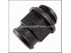 Oil Fill Plug – Part Number: AR-1980380