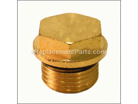 11875264-1-M-Porter Cable-AR-1989600-Oil Drain Plug