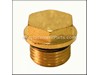Oil Drain Plug – Part Number: AR-1989600