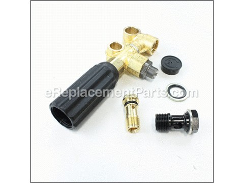 11875265-1-M-Porter Cable-AR-20242-Unloader