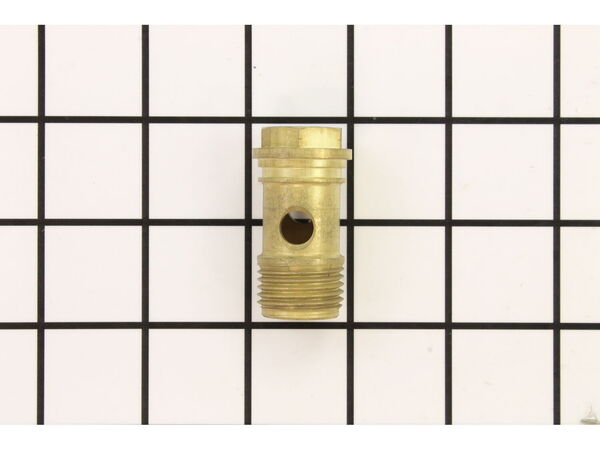 11875269-1-M-Porter Cable-AR-2260420-Screw