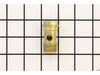 Screw – Part Number: AR-2260420